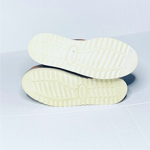 Wolverine Men’s 6” Steel Toe Work Boots - Picture 10 of 14